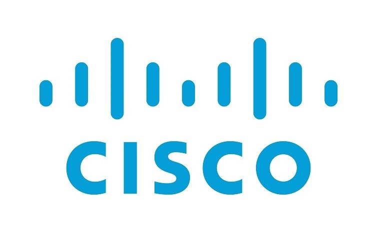 optichnij-modul-cisco-cfp-40g-fr.jpg_brandonly.net