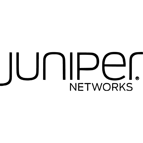 optichnij-modul-juniper-jnp-qsfp-100g-bxsr.png_brandonly.net