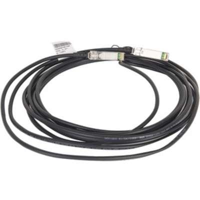 kabel-hpe-jc784c.jpg_brandonly.net
