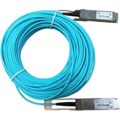 kabel-hpe-jl278a.jpg_brandonly.net
