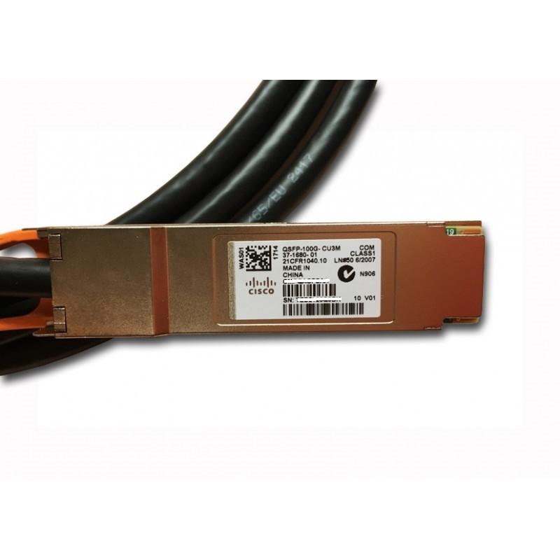CSC QSFP-100G-CU3M.jpg_brandonly.net