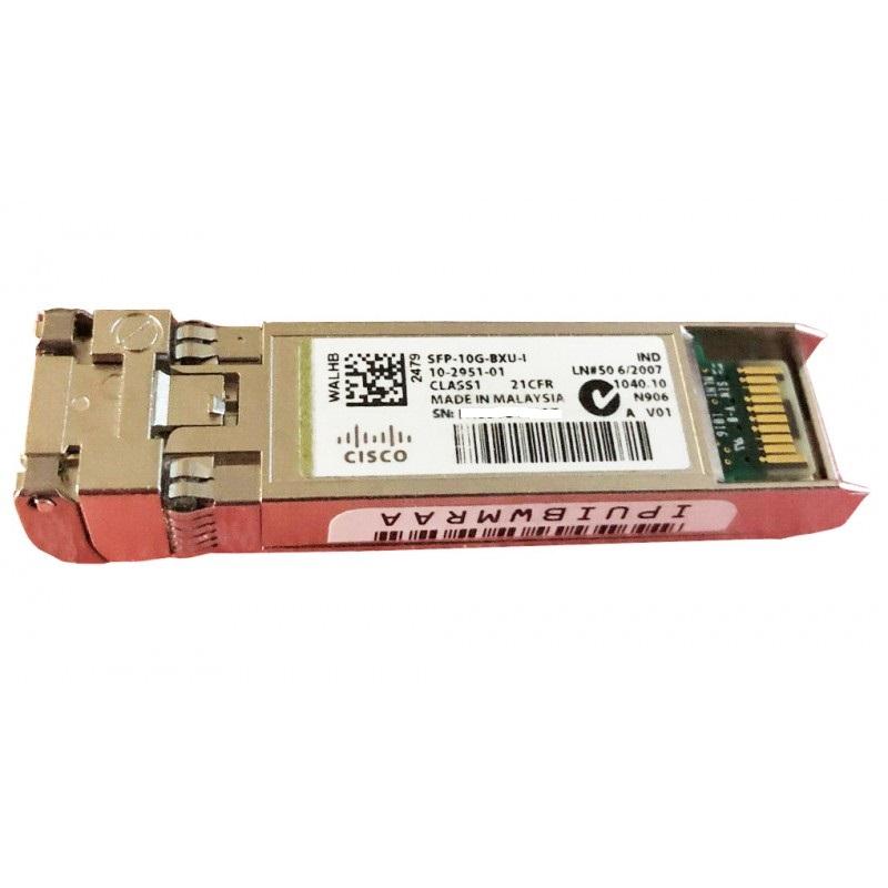 CSC SFP-10G-BXU-I--800x800.jpg_brandonly.net