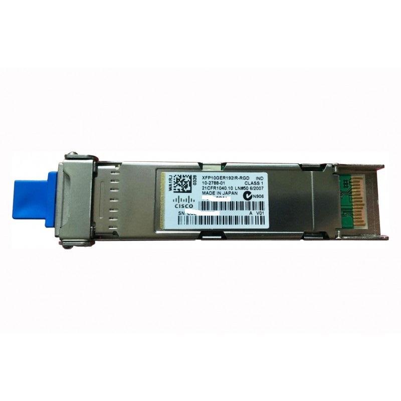 CSC XFP10GER192IR-RGD--800x800.jpg_brandonly.net