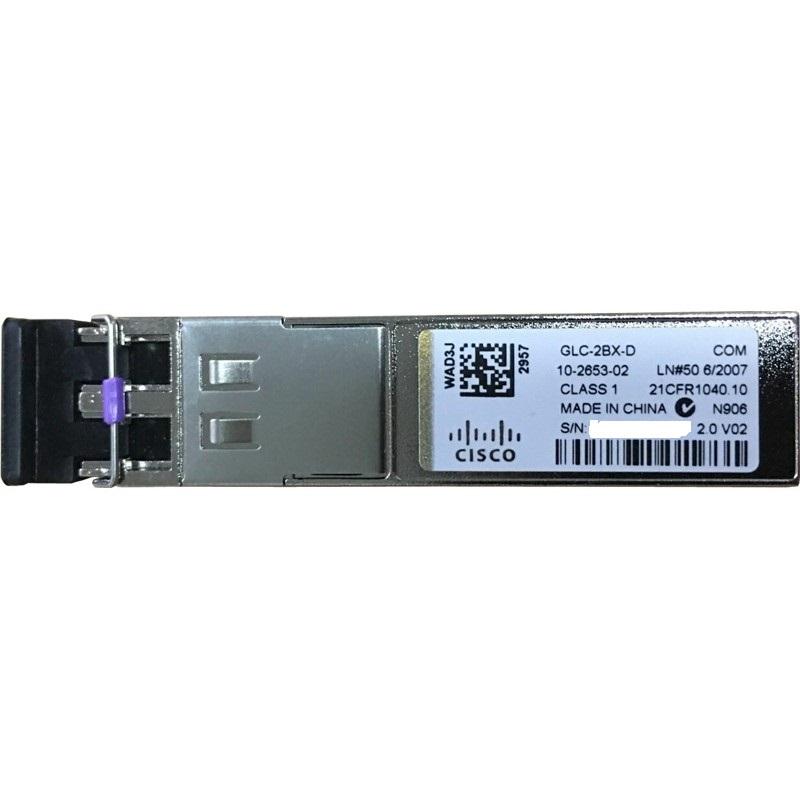 CSC GLC-2BX-D--800x800.jpg_brandonly.net
