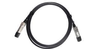 ÐÐ°Ð±ÐµÐ»Ñ Juniper JNP-100G-DAC-1M.jpg_brandonly.net