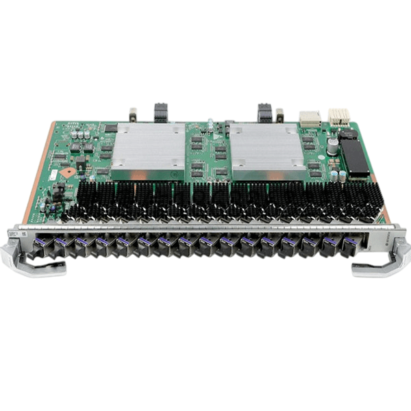 full_huawei_cghf1.png_brandonly.net