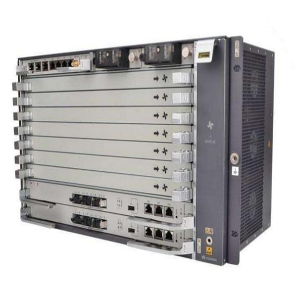 image_1.jpg_brandonly.net