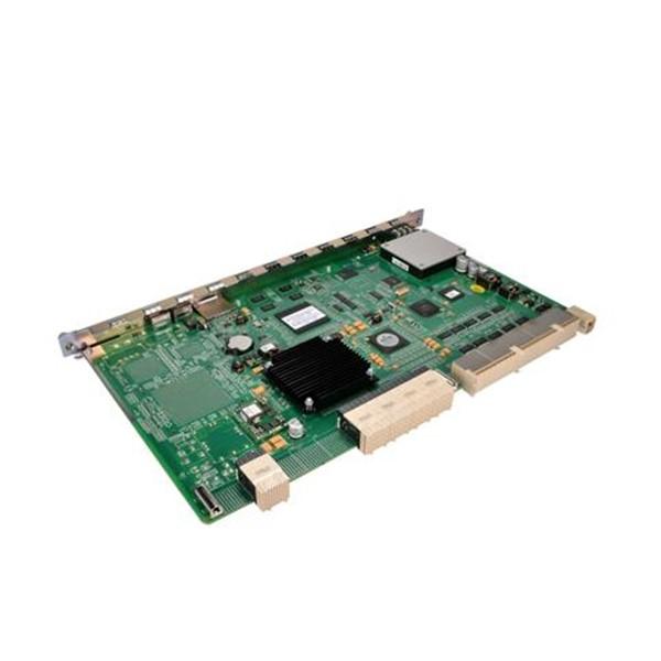 image_1.jpg_brandonly.net