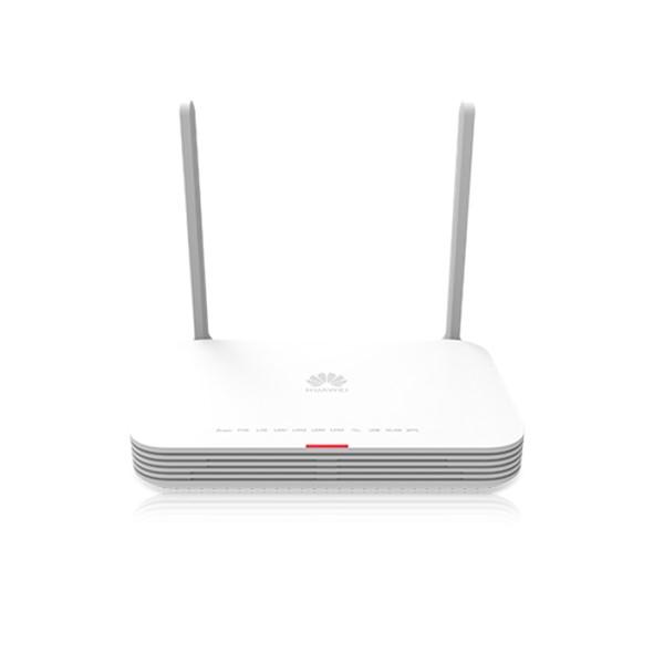 HN8145X6-FTTH.jpg_brandonly.net