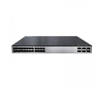 komutator-huawei-cloudengine-s6730-h24x6c.jpg_brandonly.net