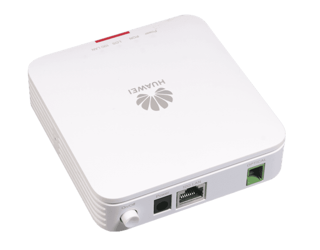 where-to-get-original-huawei-hn8010ts-ont-china-company.png_brandonly.net