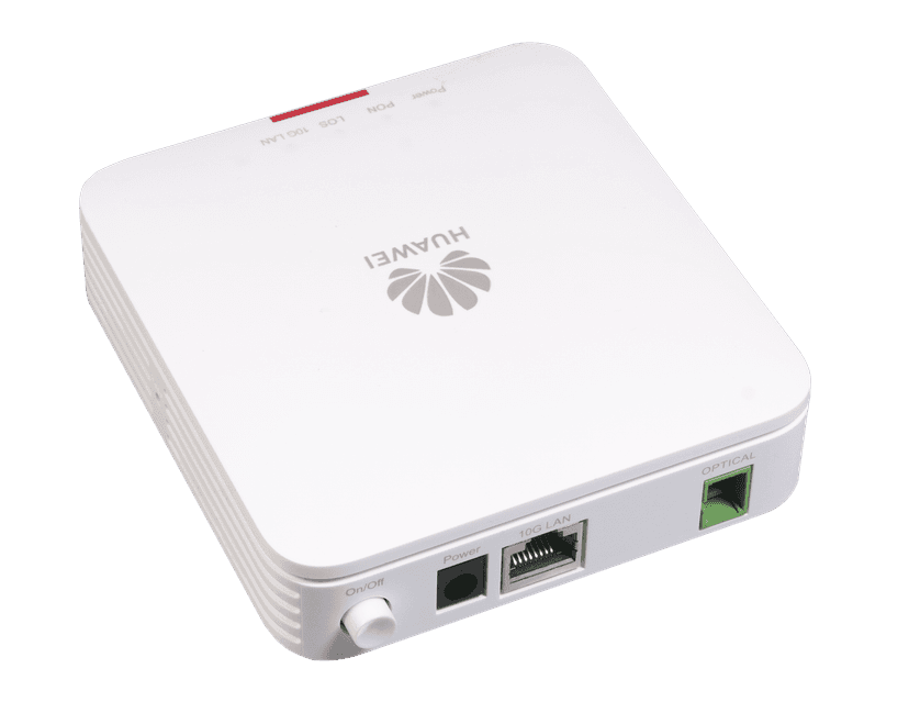 where-to-get-original-huawei-hn8010ts-ont-china-company.png_brandonly.net