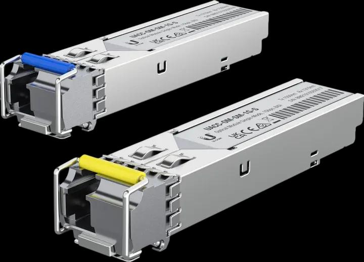 jcb2mwinxejfri8dh7nc_brandonly.webp_brandonly.net