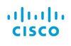 optichnij-modul-cisco-cfp-40g-fr.jpg_brandonly.net