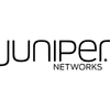 optichnij-modul-juniper-jnp-qsfp-100g-bxsr.png_brandonly.net