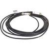 kabel-hpe-jc784c.jpg_brandonly.net