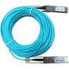 kabel-hpe-jl278a.jpg_brandonly.net