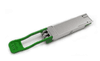 optichnij-modul-juniper-qdd-400g-zr.png_brandonly.net