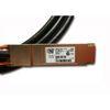 CSC QSFP-100G-CU3M.jpg_brandonly.net