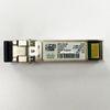 CSC SFP-10G-SR--800x800.jpg_brandonly.net