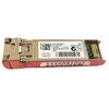 CSC SFP-10G-BXU-I--800x800.jpg_brandonly.net