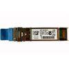CSC SFP-10G-ZR-S--800x800.jpg_brandonly.net
