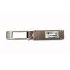 CSC QSFP-40G-SR-BD--800x800.jpg_brandonly.net