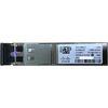 CSC GLC-2BX-D--800x800.jpg_brandonly.net