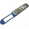 ÐÐ¿ÑÐ¸ÑÐ½Ð¸Ð¹ ÐÐ¾Ð´ÑÐ»Ñ Juniper QSFP-100G-LR4-2.jpg_brandonly.net