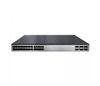 komutator-huawei-cloudengine-s6730-h24x6c.jpg_brandonly.net