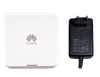 where-to-get-original-huawei-hn8010ts-ont-china-suppliers.png_brandonly.net