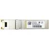 CiscoSFP-10G-T-X_800x800.webp_brandonly.net