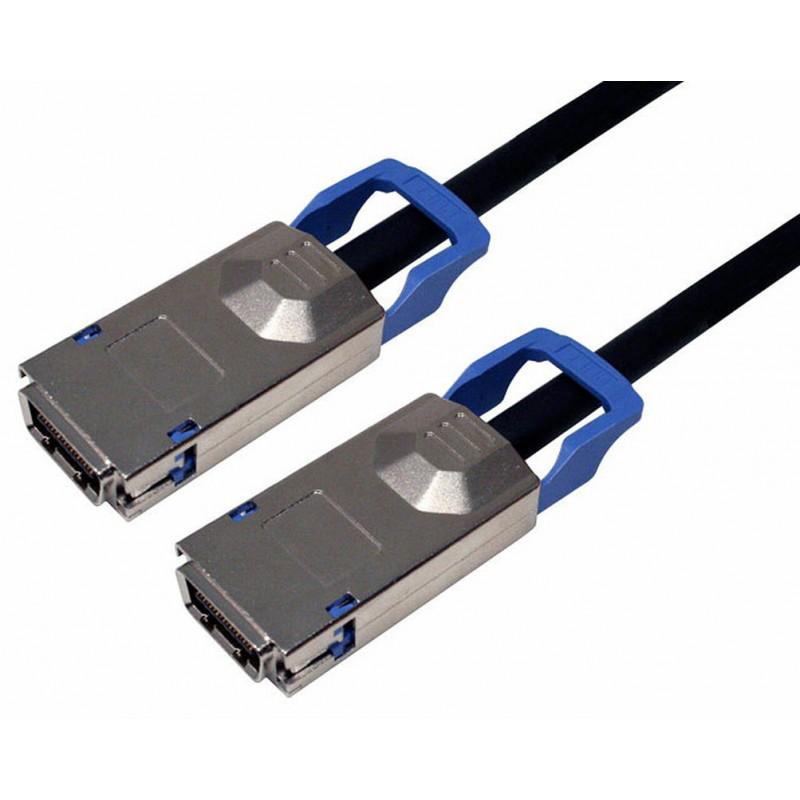 CSC CAB-INF-28G-10-Cu-800x800.jpg_brandonly.net