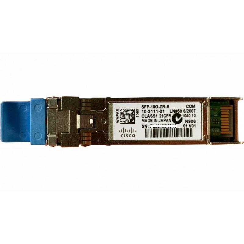 CSC SFP-10G-ZR-S--800x800.jpg_brandonly.net