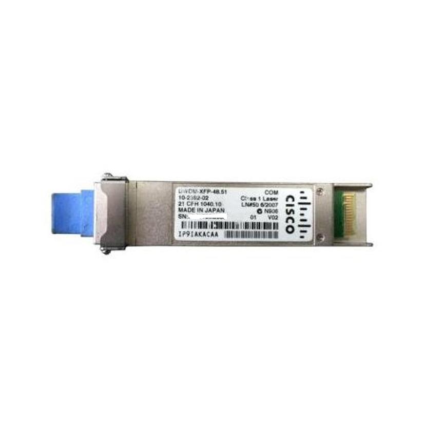 CSC DWDM-XFP-48.51.jpg_brandonly.net