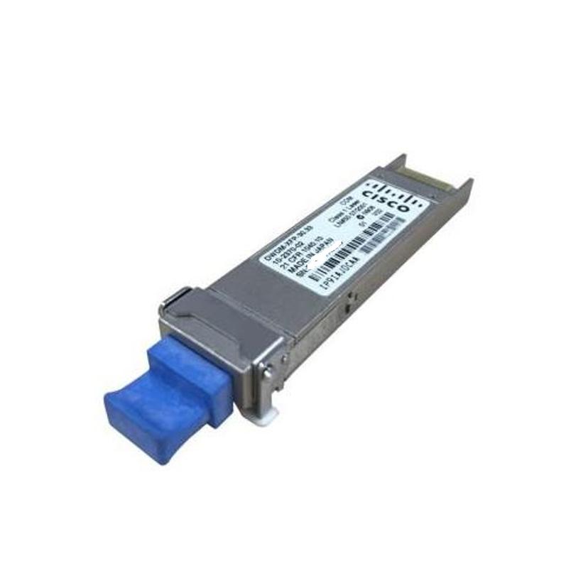 CSC DWDM-XFP-30.33.jpg_brandonly.net